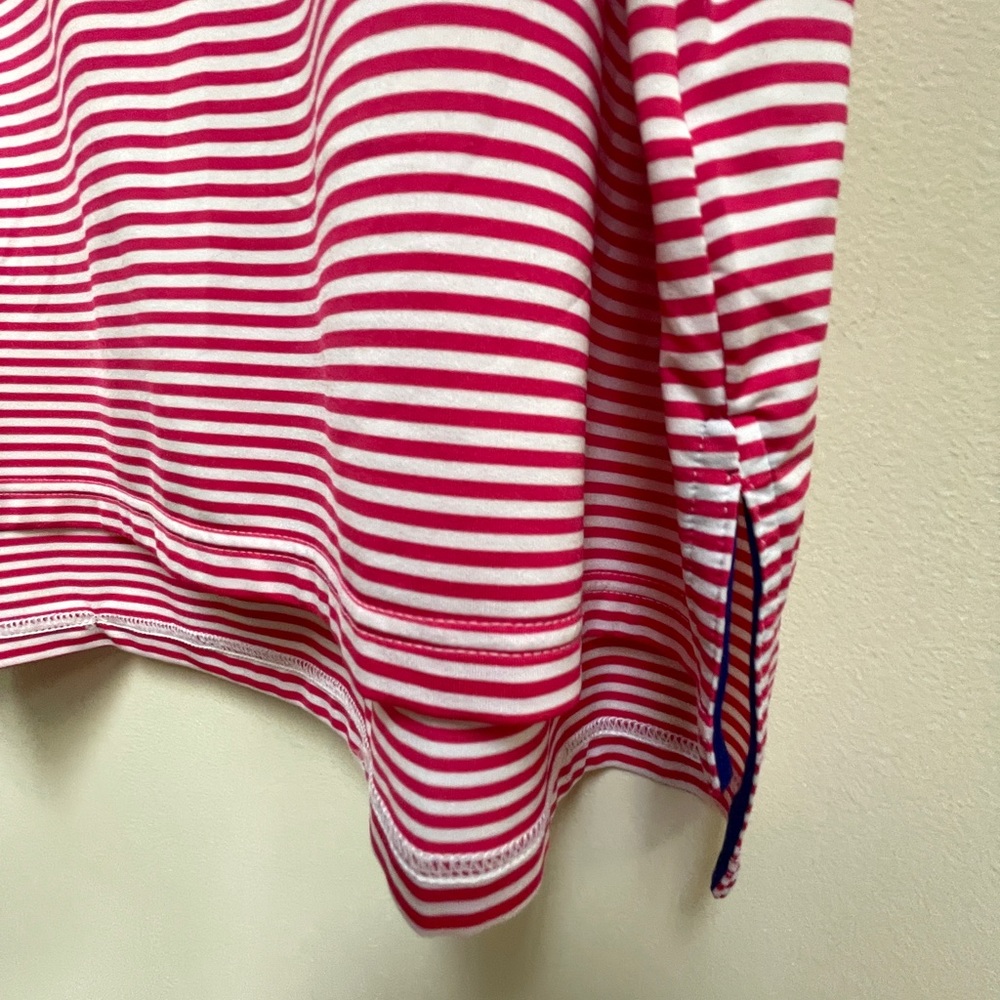 Ralph Lauren Riviera Country Club Golf Shirt Gem